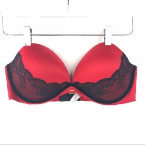 Victoria Secret | Strapless VerySexy Multi Way Bra